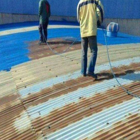 沂南地面翻新与地坪漆施工流程